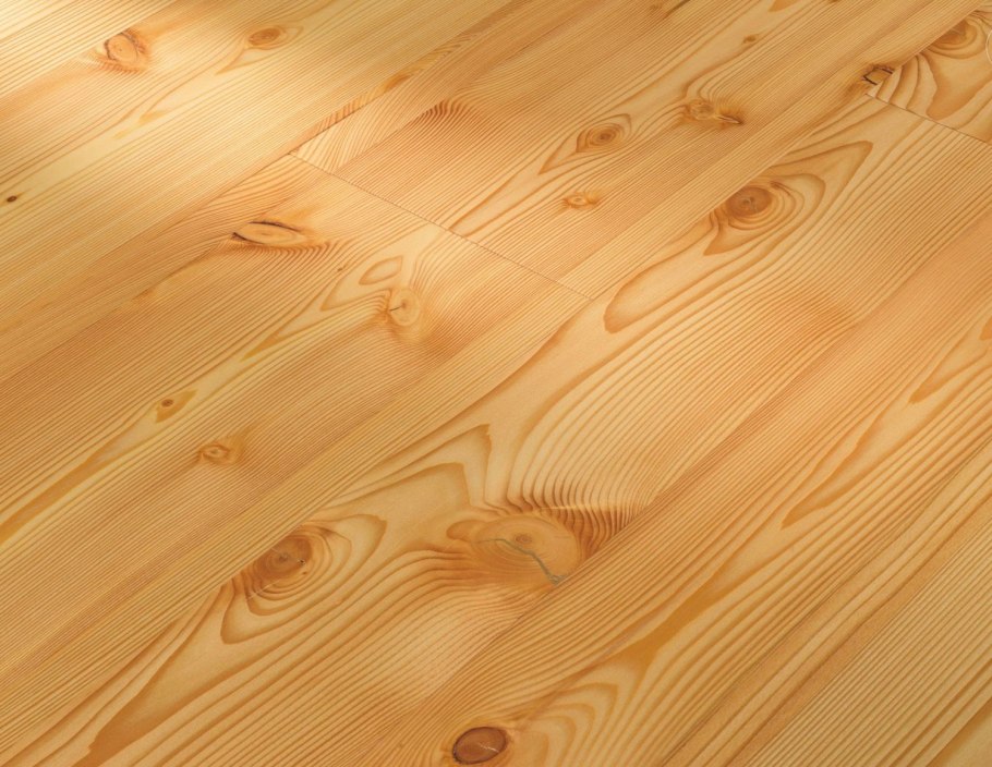 Водная морилка неводная Новбытхим палитра