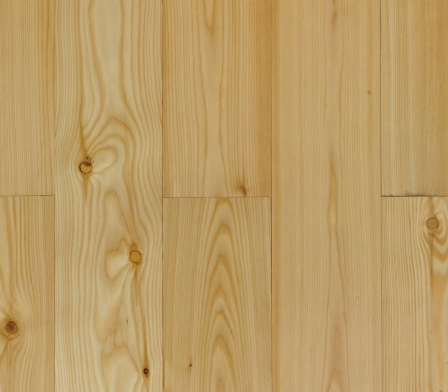 Морилка Vidaron b01 белый дуб