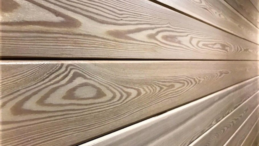 Акватекс бальзам палисандр