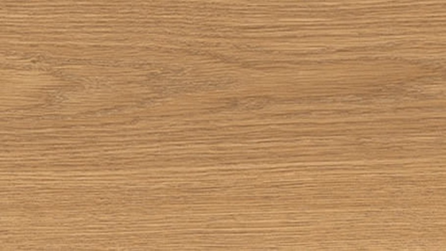 Новбытхим лак для дерева цвет сосна