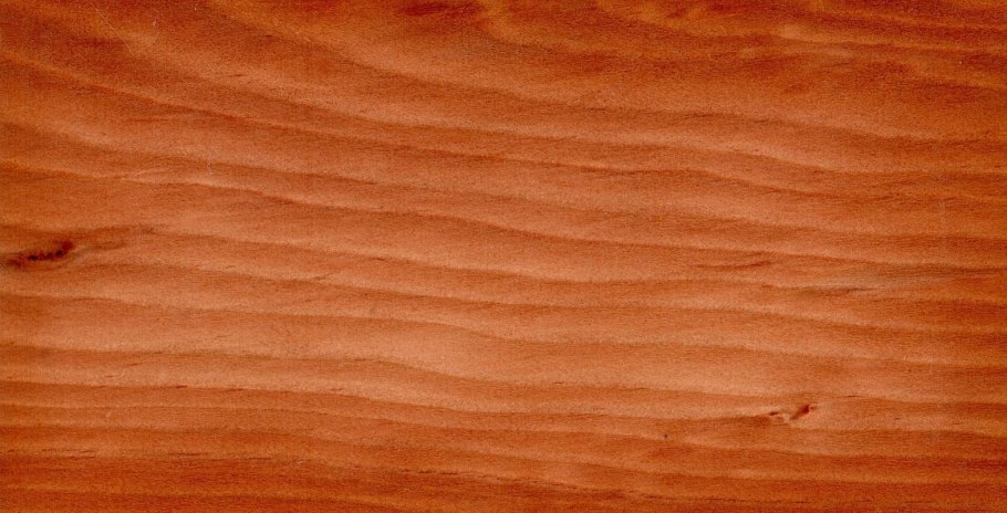 Антисептик "Акватекс" дуб 3 л