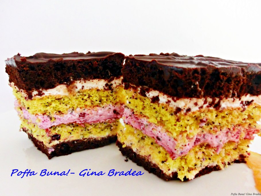 Пляцки на Пасху