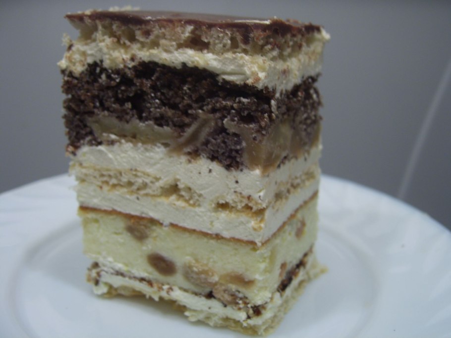 Пляцки Львовские