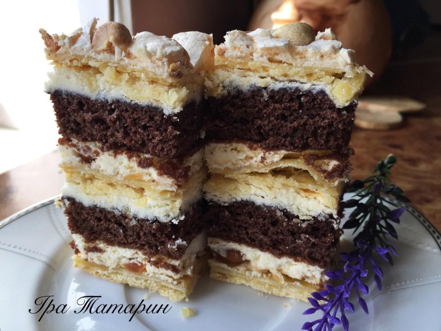 Пляцок Гагаринский