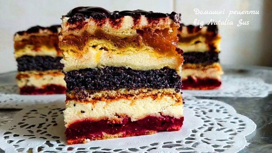 Пляцок Влада