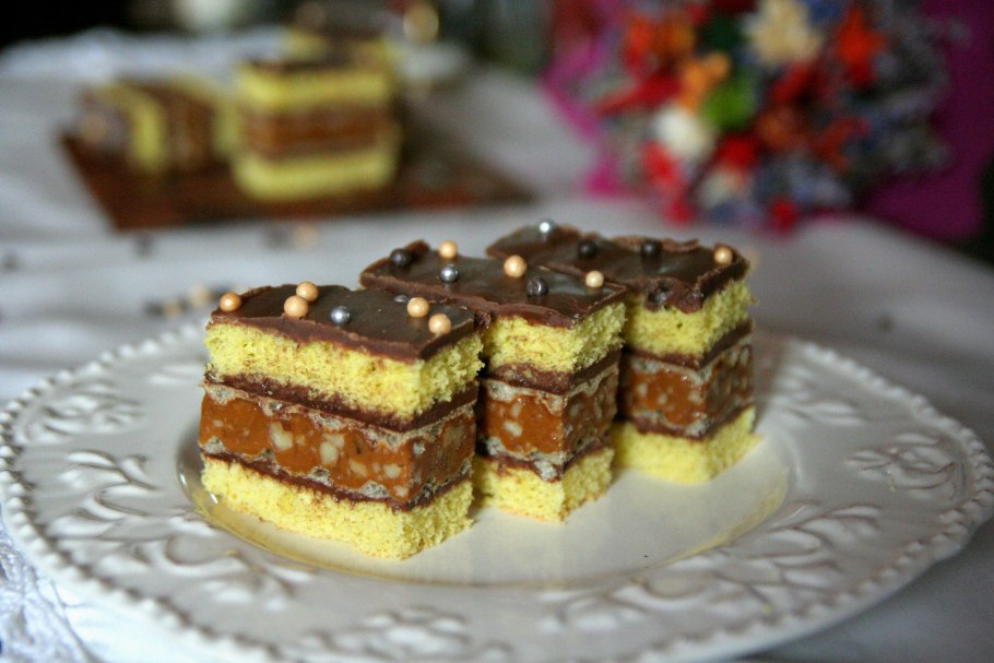 Пляцок Анастасия Иркутск