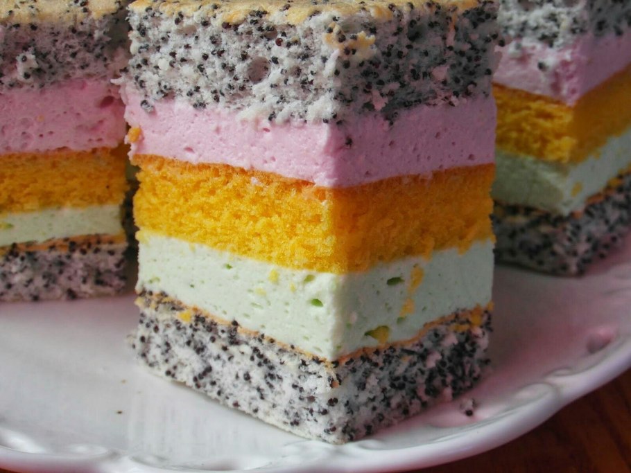 Пляцки Львовские