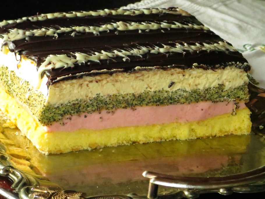 Пляцок Гагаринский