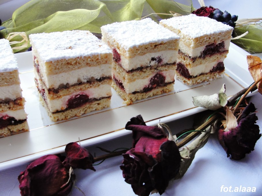 Львовский пляцок