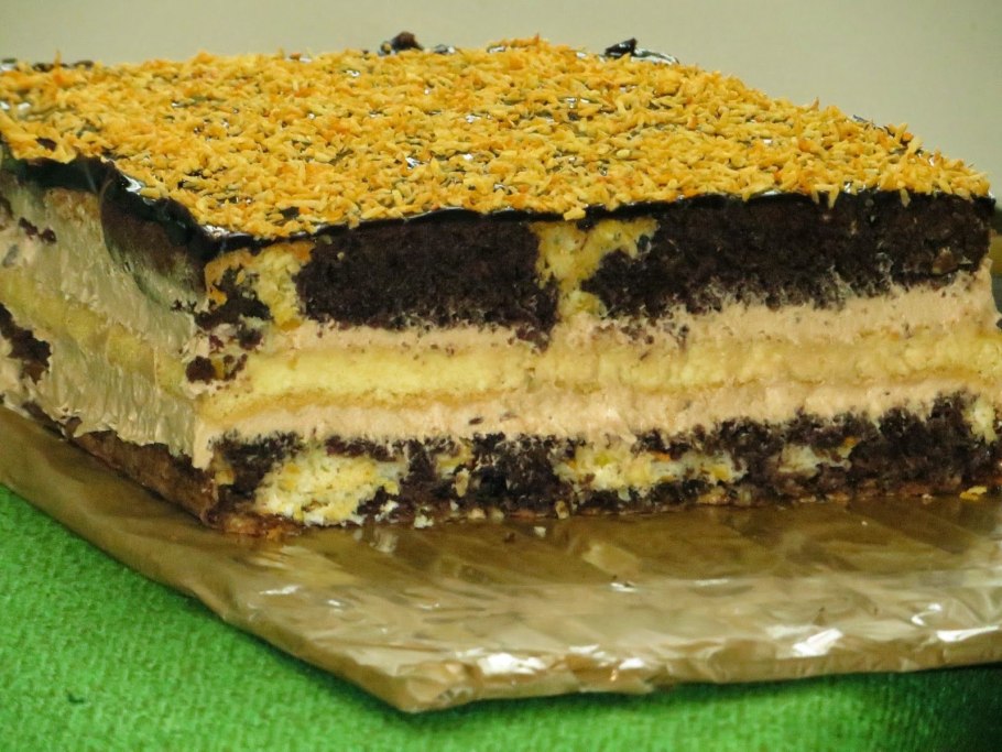 Пляцок Оксана