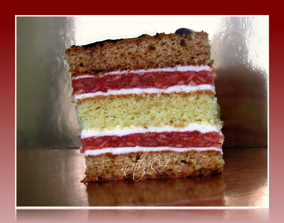 Бендерівський пляцок