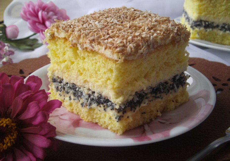 Десерт тирамису Безлактозный безглютеновый купить