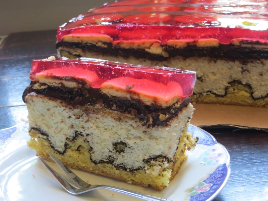 Пляцки Львовские