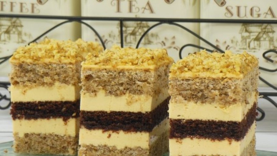 Пляцок Александр Валерьевич