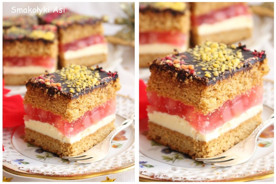 Львовский пляцок