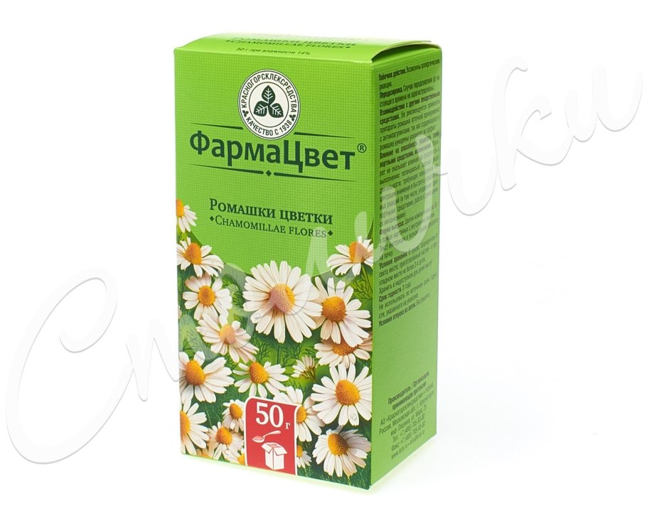 Натуральный концентрат от насекомых (пиретрум), 1 л