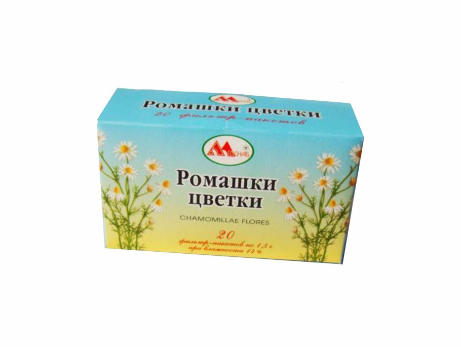 Средство от тараканов
