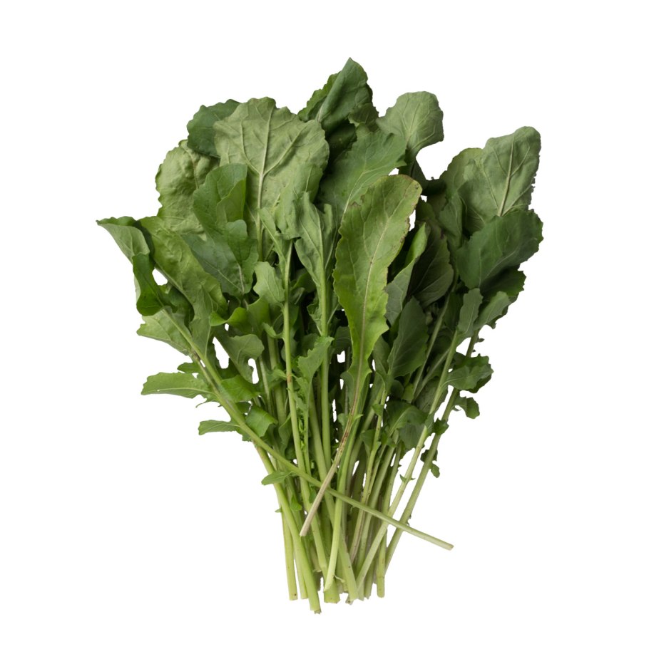 Руккола Корсиканская