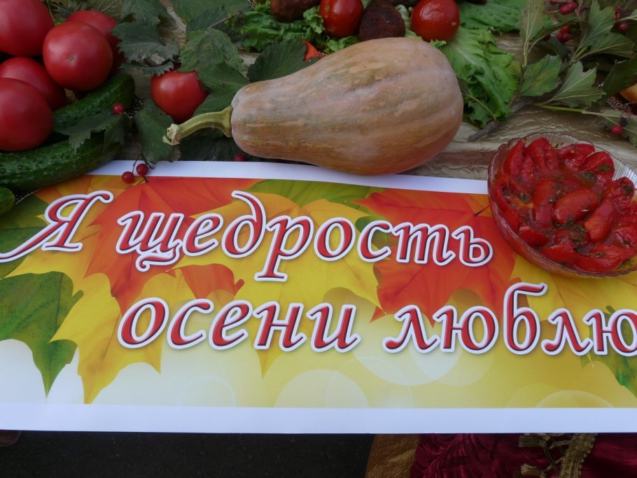 Помидор PNG