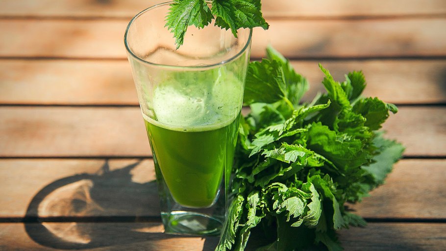 Монастырский сбор отца Георгия 16 трав