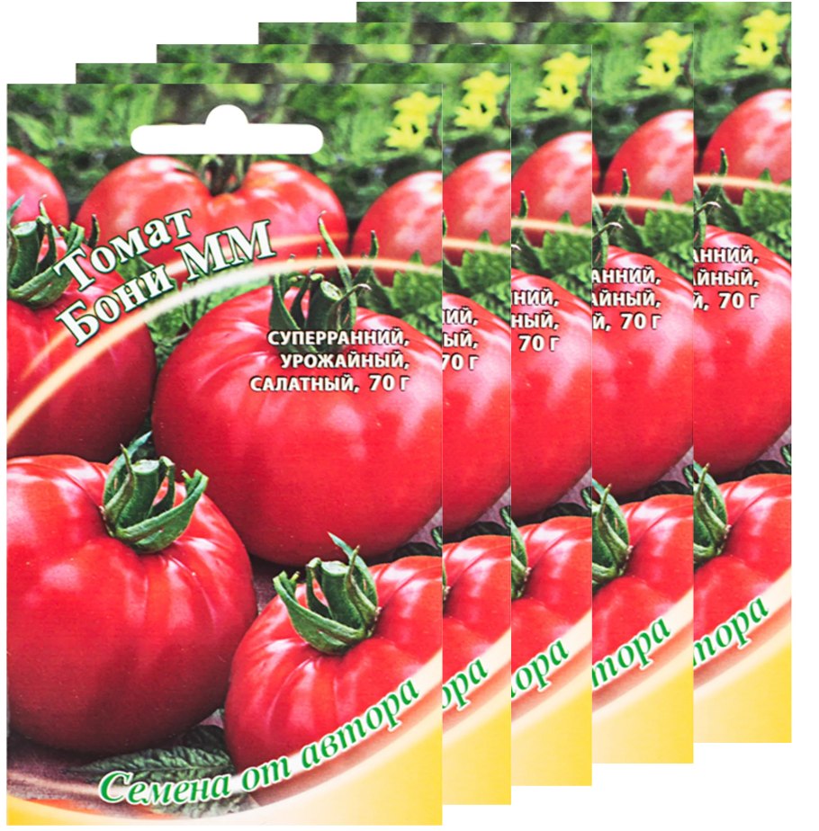 Томат Марко