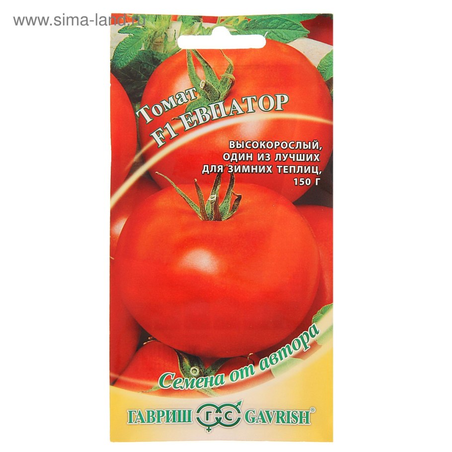 Помидоры суперранние низкорослые сорта