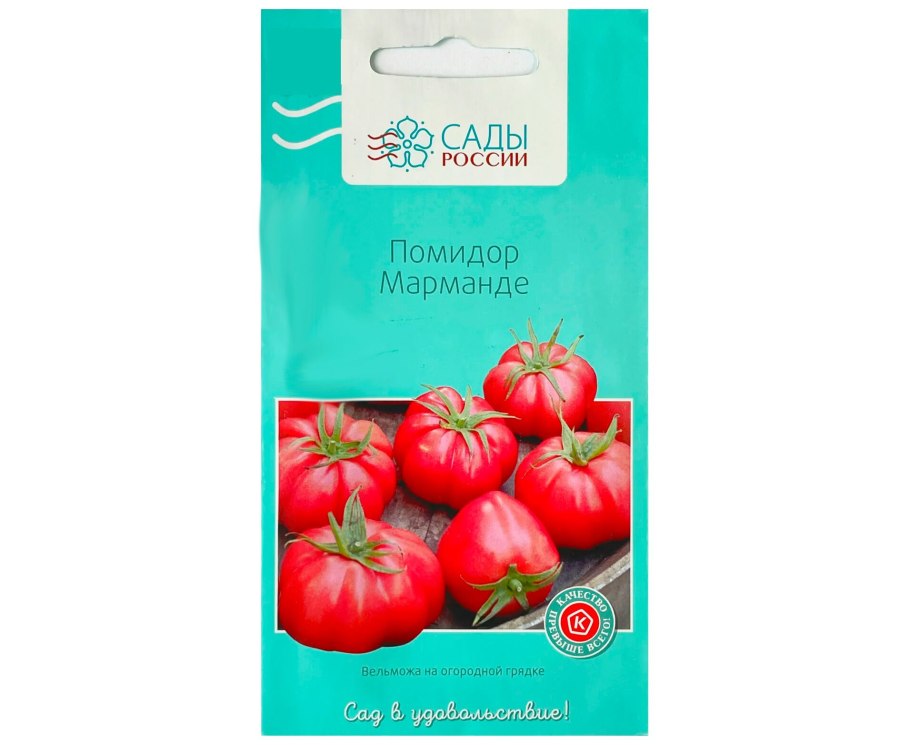 Томат семь сорок f1