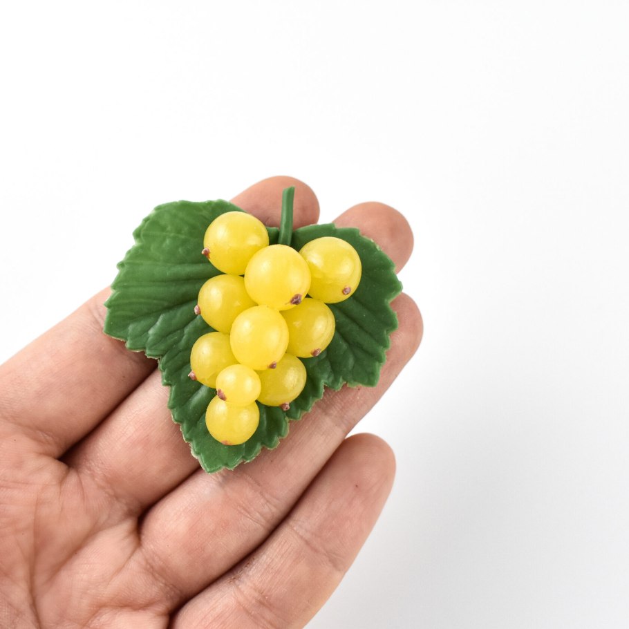 Сорта смородины черной крупноплодной сладкой для Урала