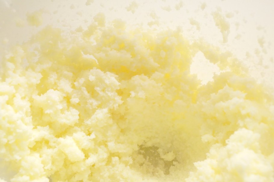 Йогурт с болгарской палочкой