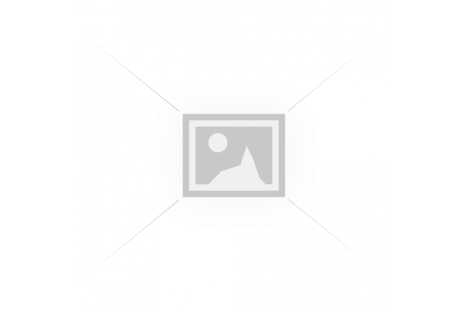 Болгарская палочка Lactobacillus bulgaricus