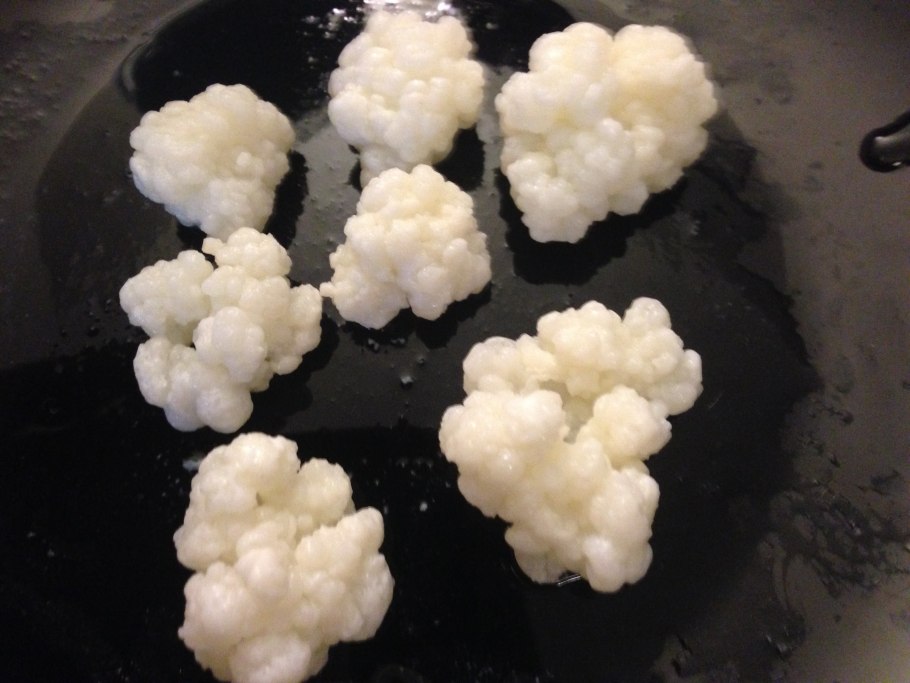 Болгарская палочка Lactobacillus bulgaricus