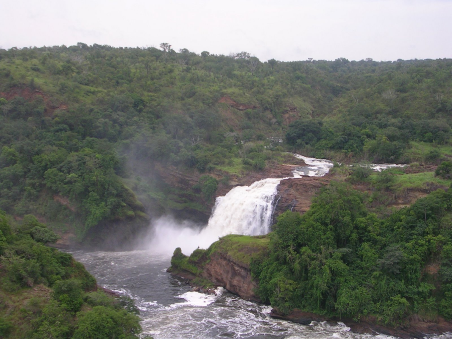 Little Village - little Village 1977 photo