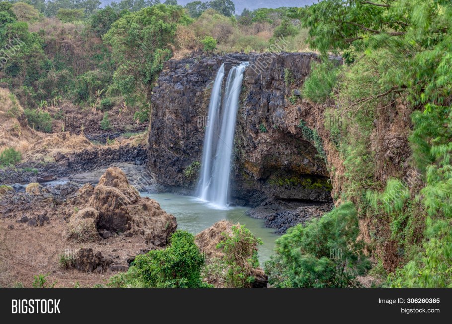 Монтеграппа голубой Нил фото
