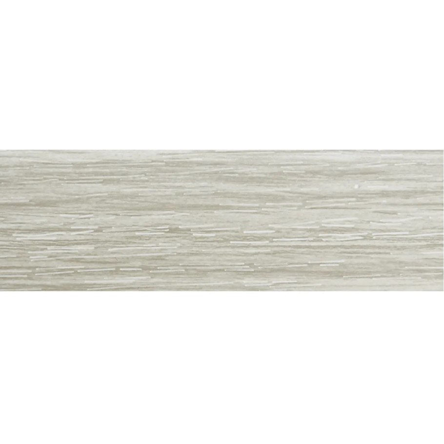 Слайд ясень