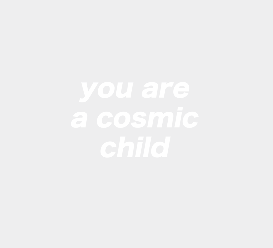 Плазматрон MMG am ls3a