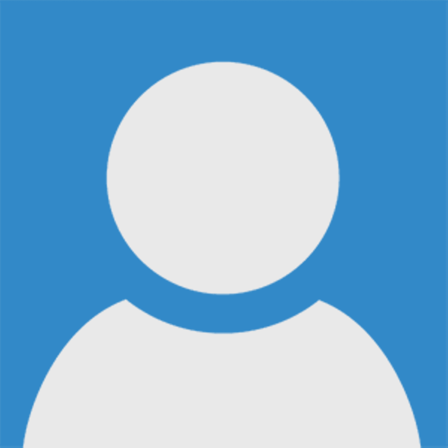 Жизненная форма папоротникообразных