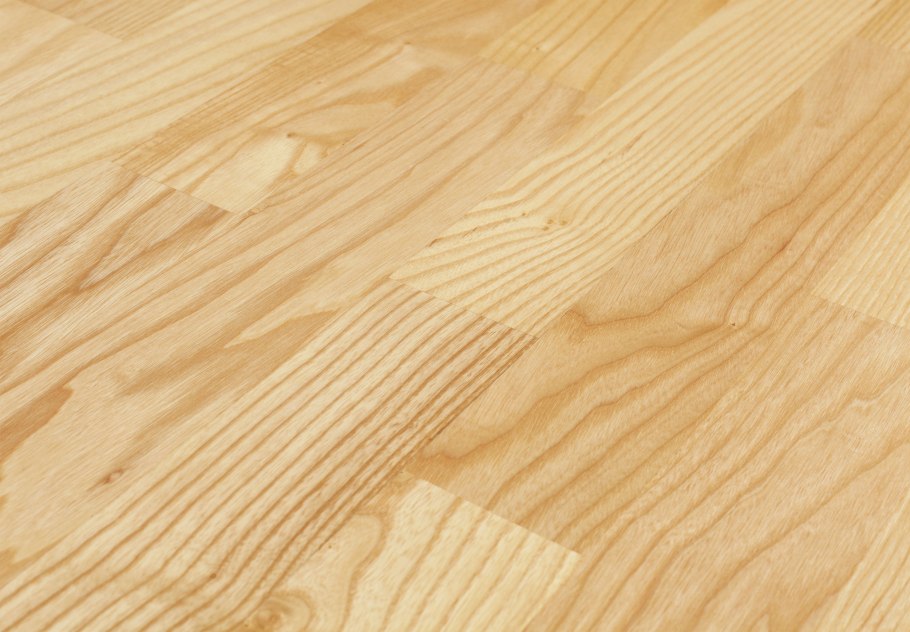 Ясень Селект