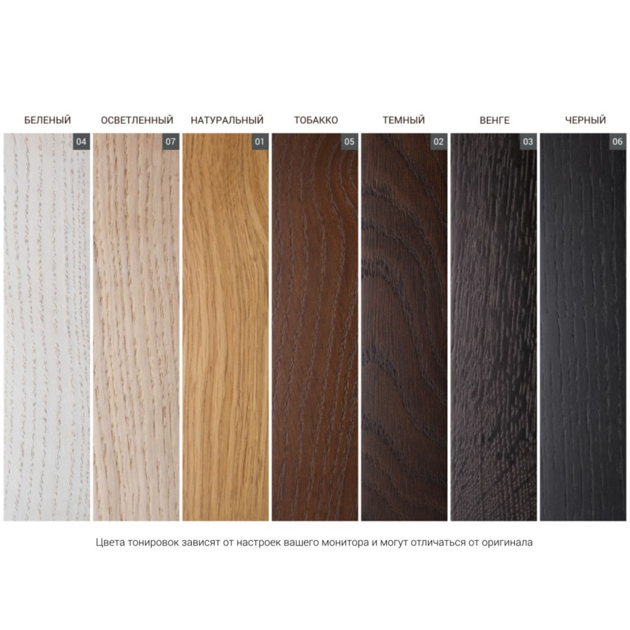 Обеденный стол the idea Mavis mt25