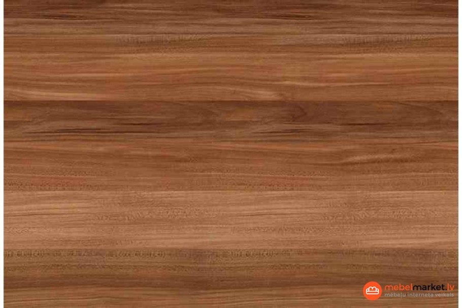 Светло коричневое дерево