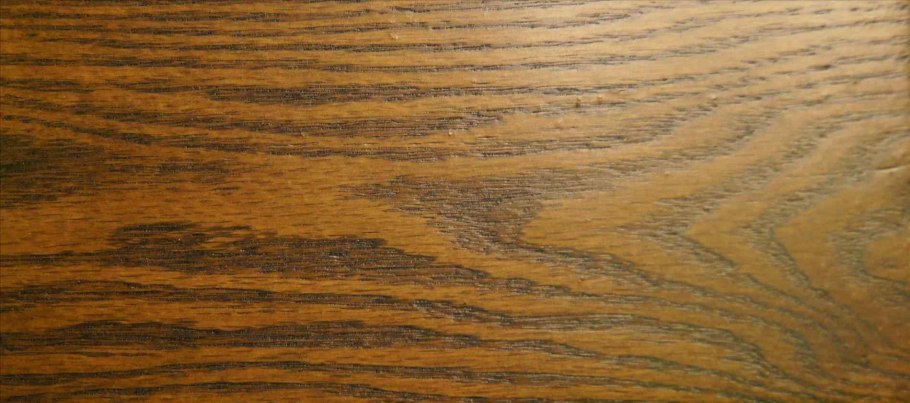 Varathane золотой махагон