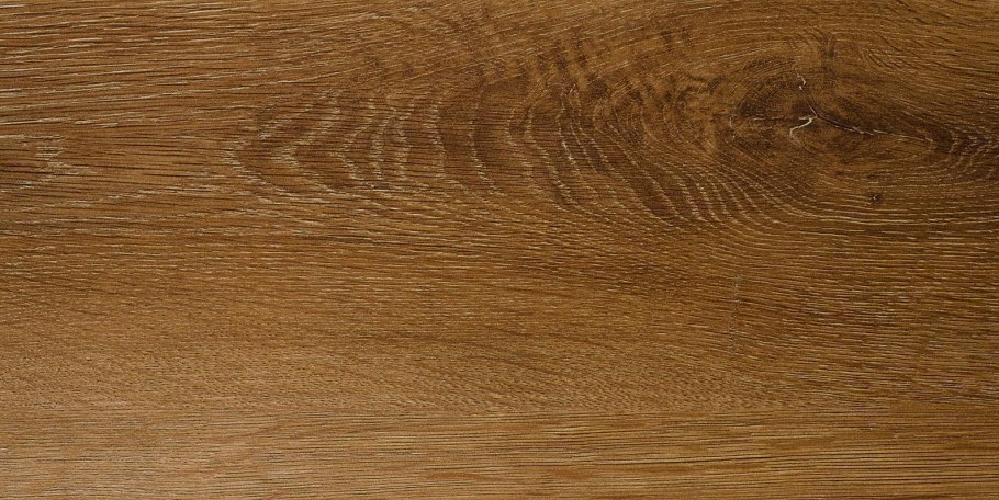 Ламинат Floorwood Epica 8мм 33 класс d1820 дуб Мартин