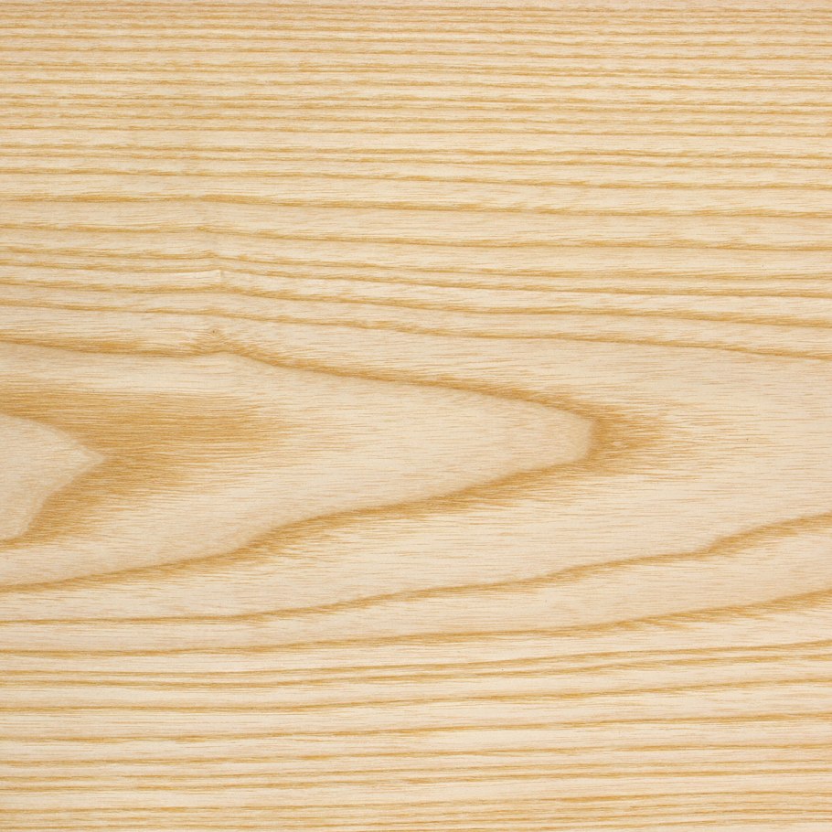 Шпон ясень Дальневосточный тангенциальный