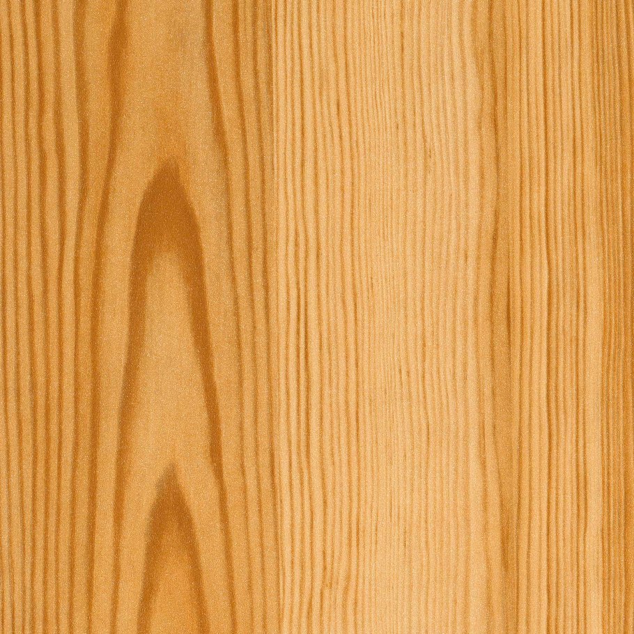 МДФ 10мм ясень шпон