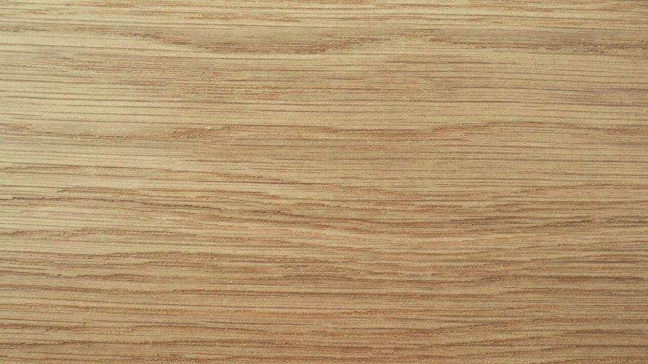 ПВХ дуб Мелвилл 555