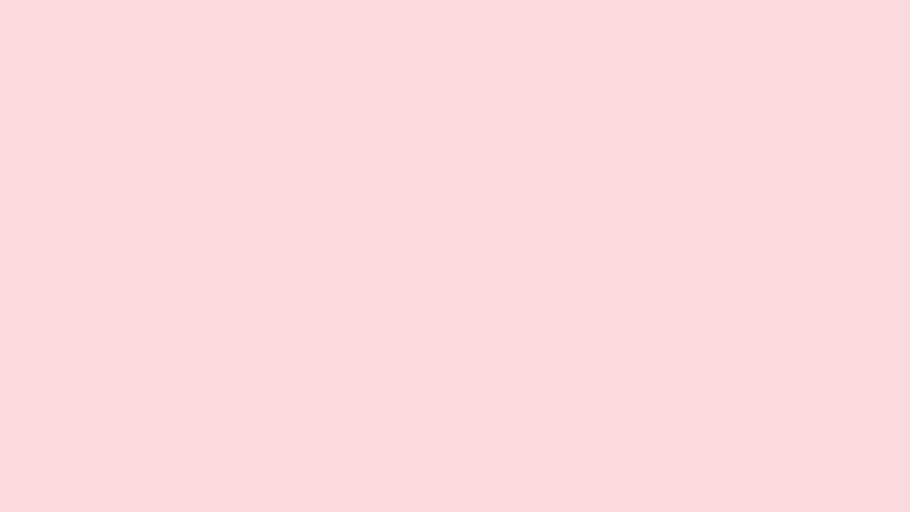 Ambrosia 2012 Full movie
