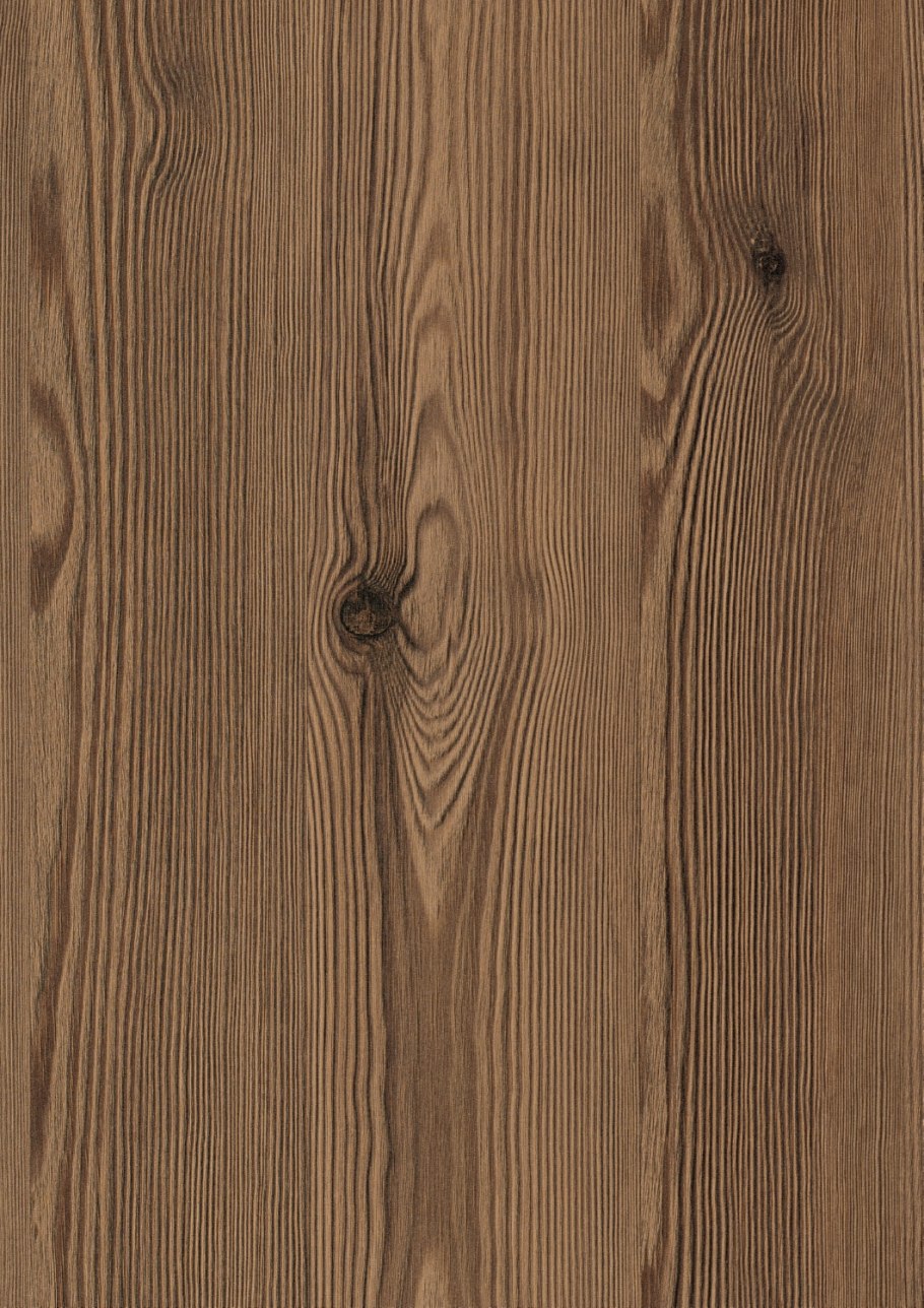 Лиственница Горная коричневая термо h3408 st38