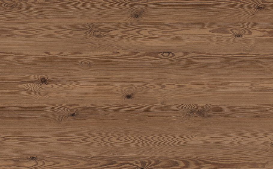 Лиственница коричневая ЛДСП Эггер