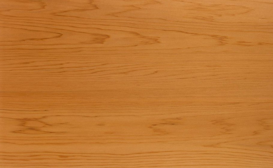 Текстура дерева бесшовная