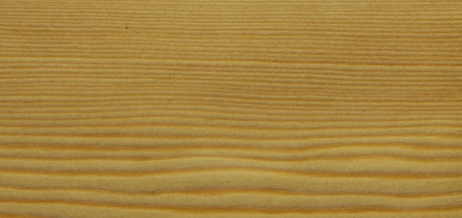 Cedral click Wood c50