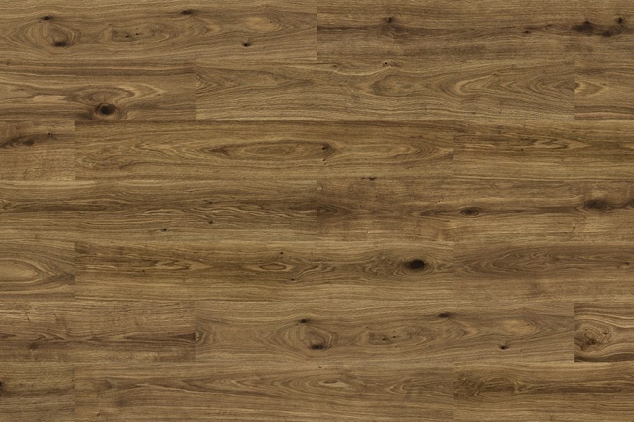 Лиственница Горная коричневая термо h3408 st38